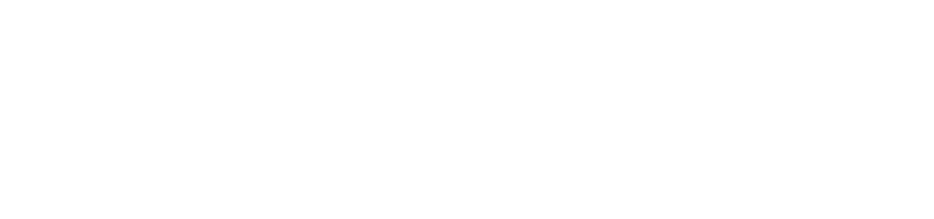 Duh Balkana